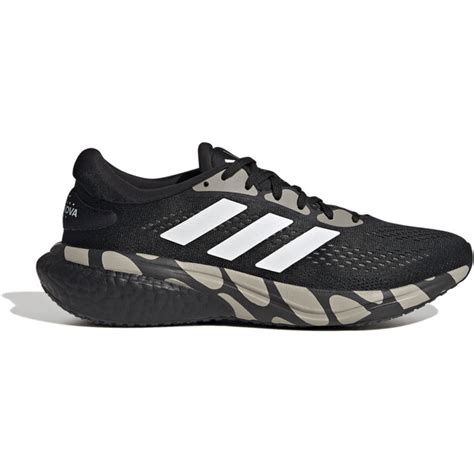 adidas supernova heren schoenen